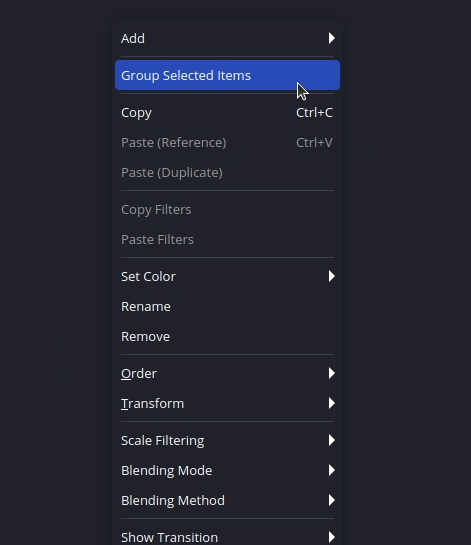 Screenshot from 2022-08-24 21-55-33