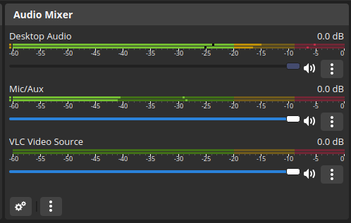 Screenshot from 2022-09-01 08-07-00