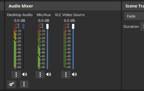 Screenshot from 2022-09-01 08-21-21