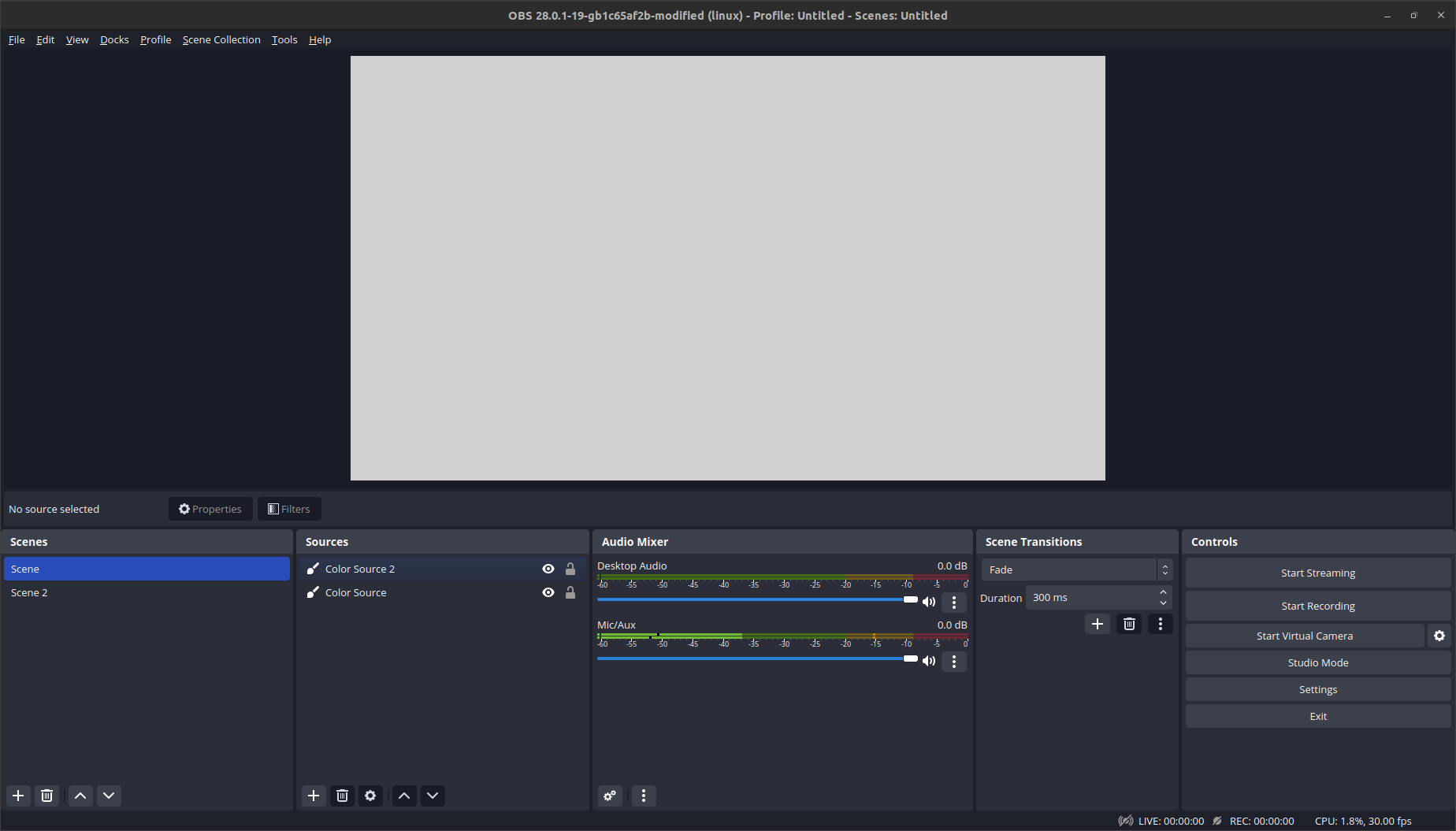 Screenshot from 2022-09-14 21-14-32