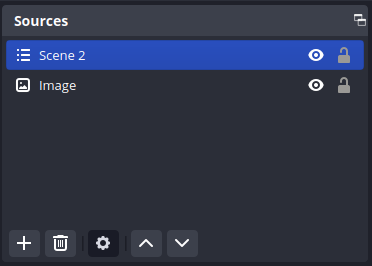 Screenshot from 2022-12-11 22-49-45