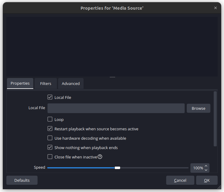 Screenshot from 2023-01-26 15-32-20