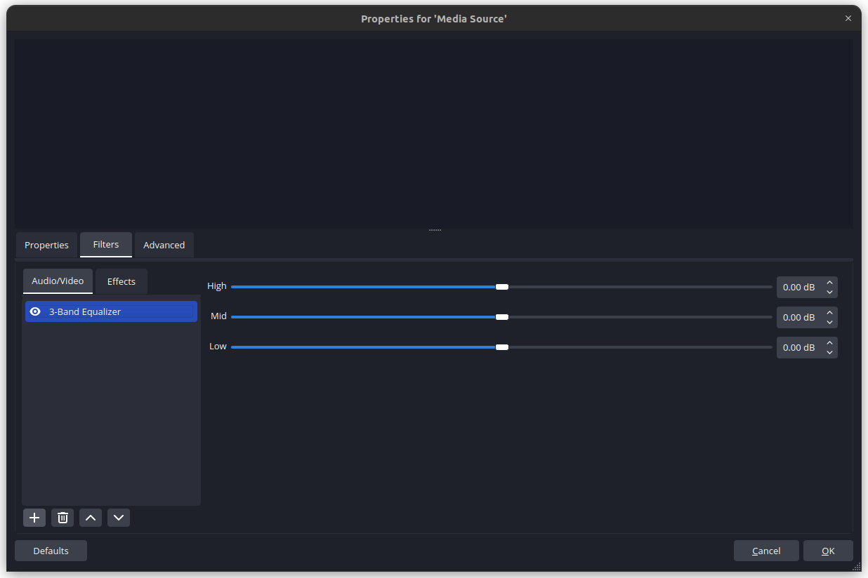 Screenshot from 2023-01-28 12-31-16