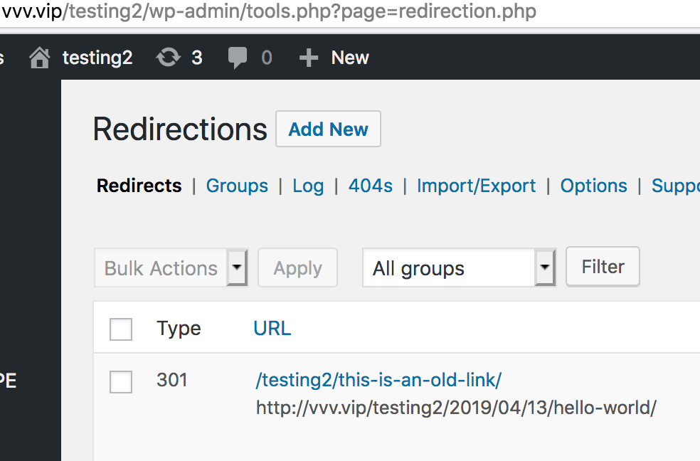 Screen Shot 2019-06-04 at 3 39 51 PM