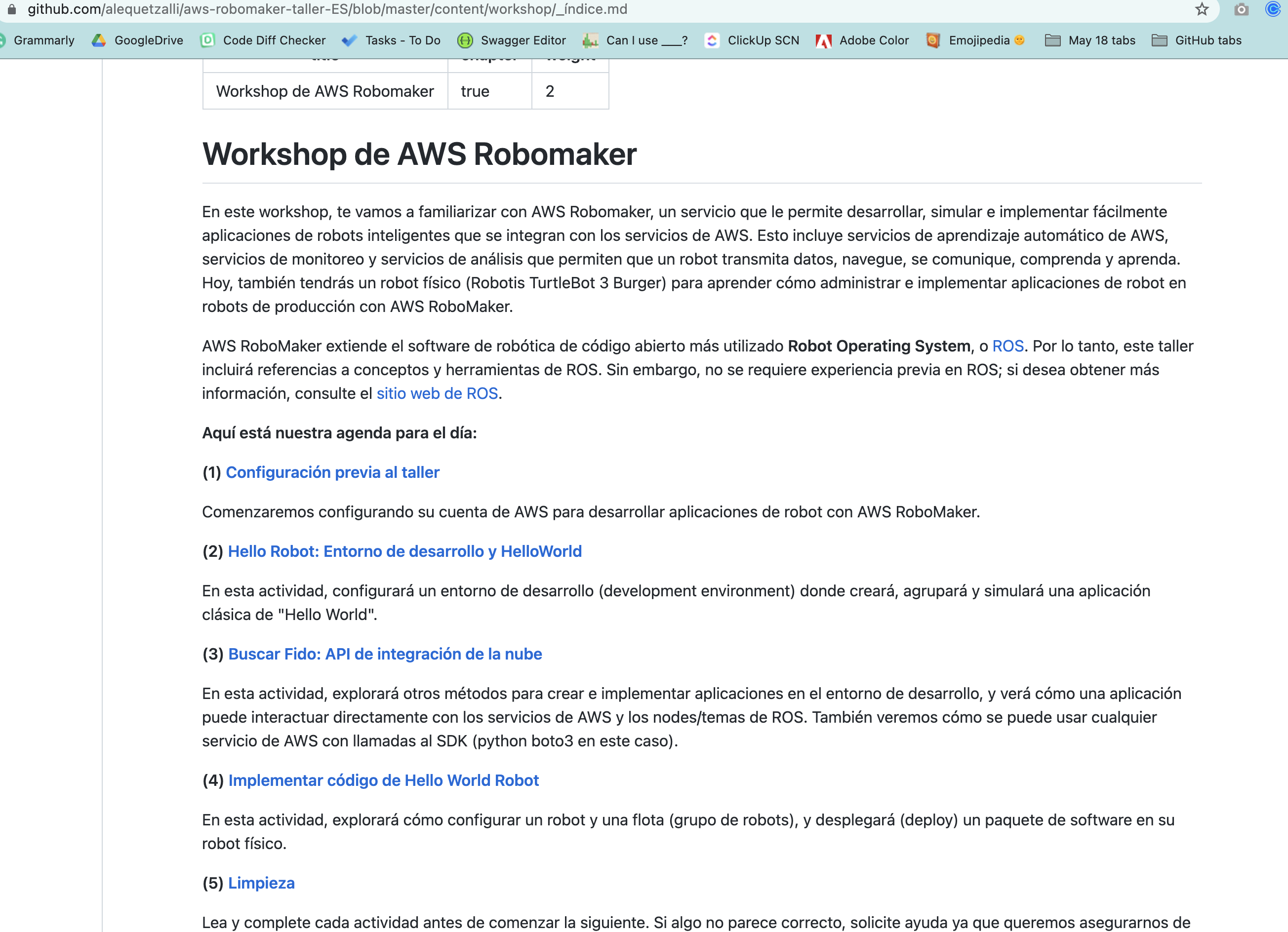 Async Api Modelina docs: initial setup for user-centric docs by jonaslagoni · Pull Request ...
