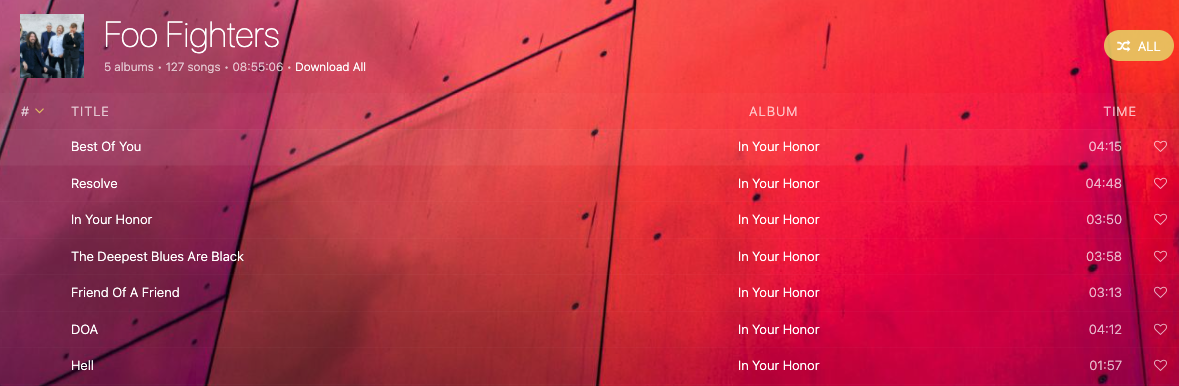 Capture d’écran 2022-01-19 à 12 56 04