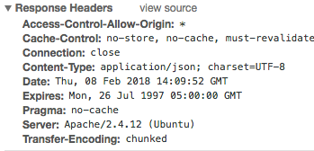 Upload Files Issue 57 Glpi Project Javascript Library Glpi Github Upload Files Issue 57 Glpi Project Javascript Library Glpi Github
