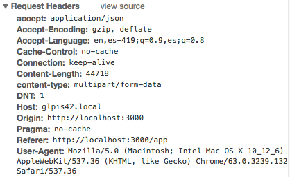 Upload Files Issue 57 Glpi Project Javascript Library Glpi Github Upload Files Issue 57 Glpi Project Javascript Library Glpi Github