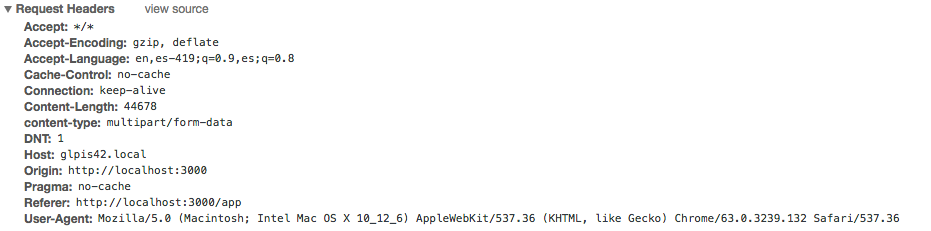 Upload Files Issue 57 Glpi Project Javascript Library Glpi Github Upload Files Issue 57 Glpi Project Javascript Library Glpi Github