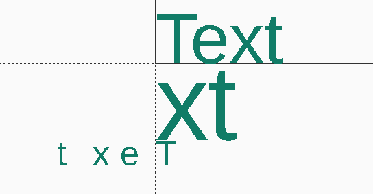 Large text fails · Issue #3262 · openscad/openscad · GitHub