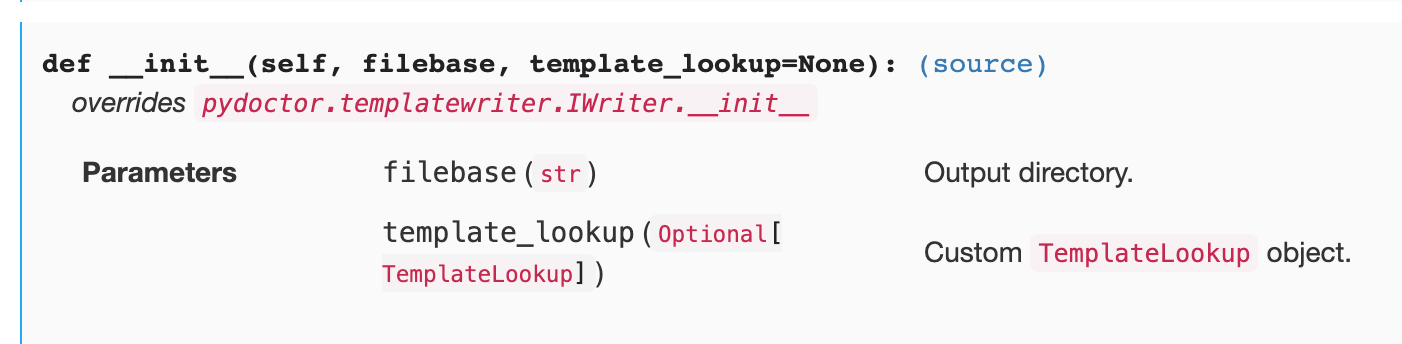 by default 2021-01-14 at 10 33 28 AM