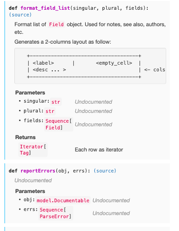 Capture d’écran, le 2021-01-30 à 11 14 43