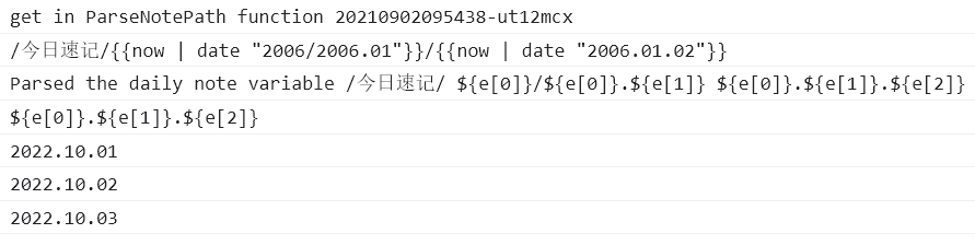 自定义日记格式，日历面板不显示且无法跳转 · Issue #55 · royc01/notion-theme · GitHub