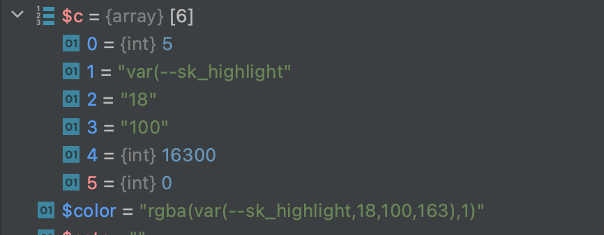 Screenshot 2021-04-22 at 12 01 47