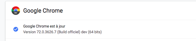 github.com - design is broken · Issue #22348 · webcompat/web-bugs · GitHub