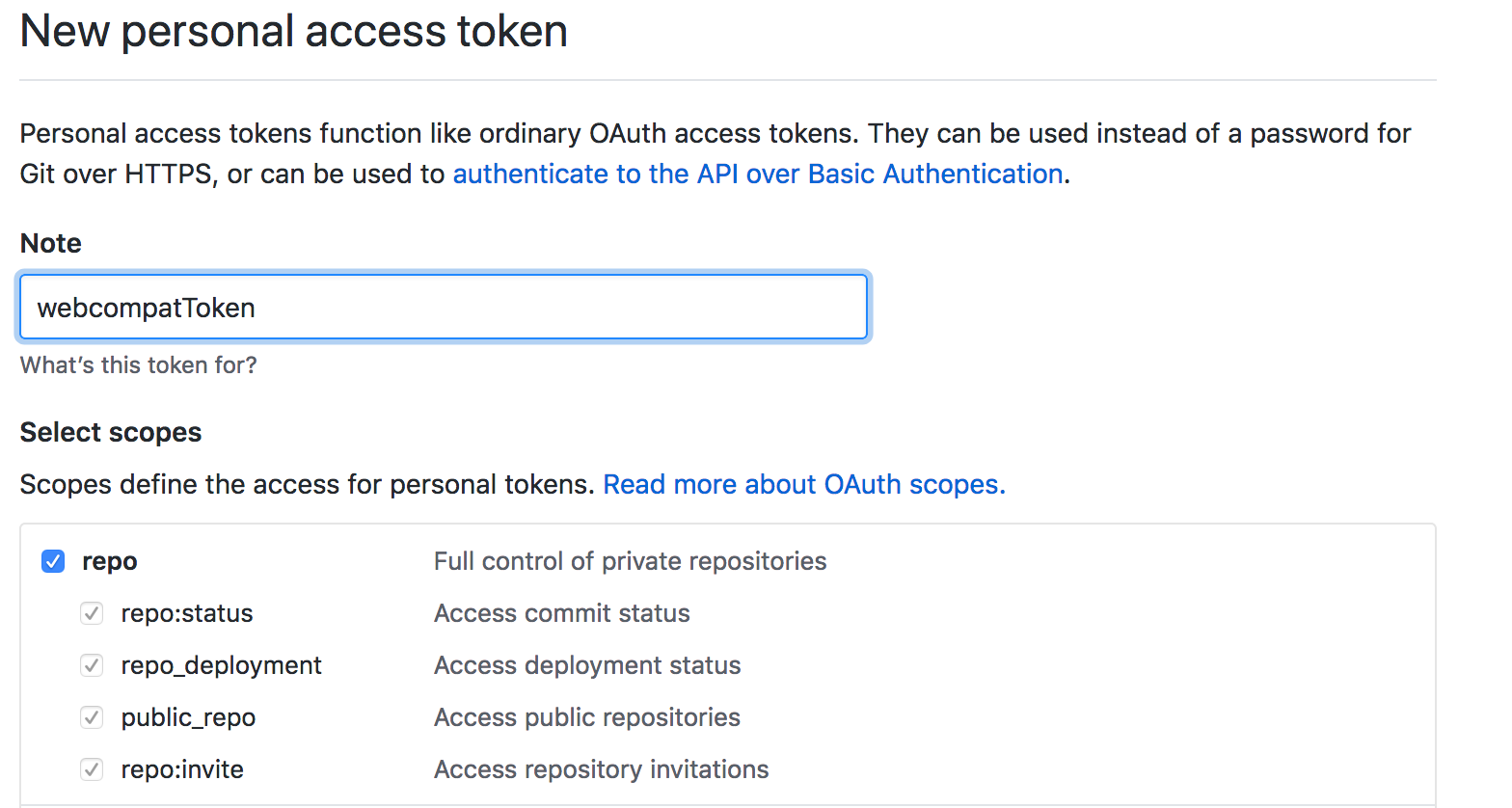 Screen Shot 2020-03-27 at 22 22 13