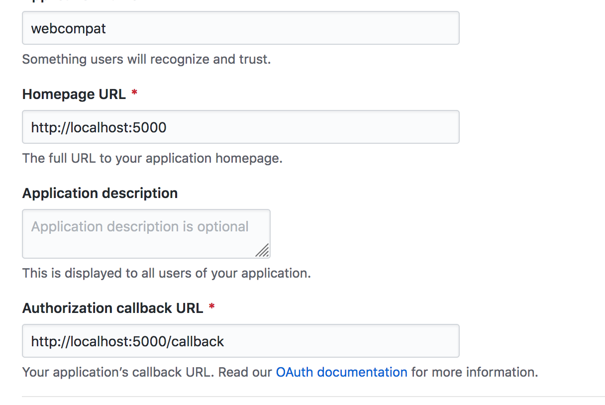 Screen Shot 2020-03-27 at 22 25 20