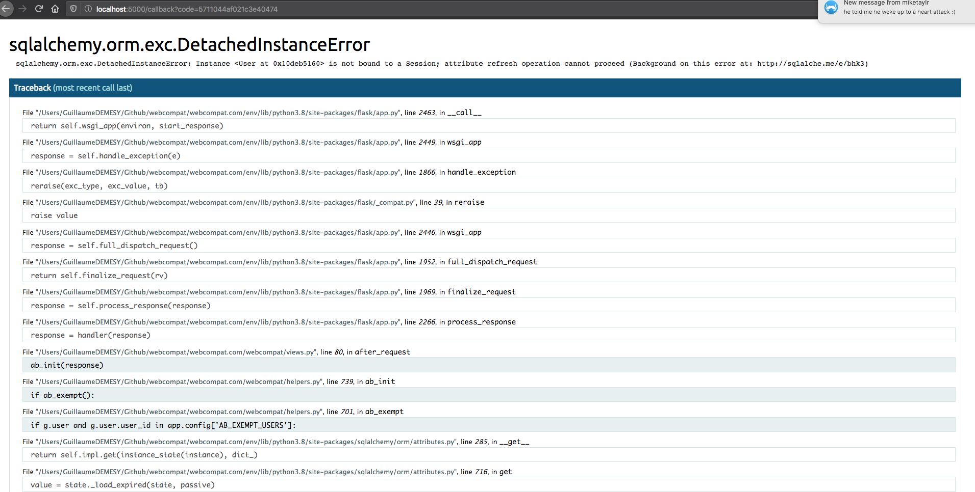 Screen Shot 2020-04-02 at 21 19 50