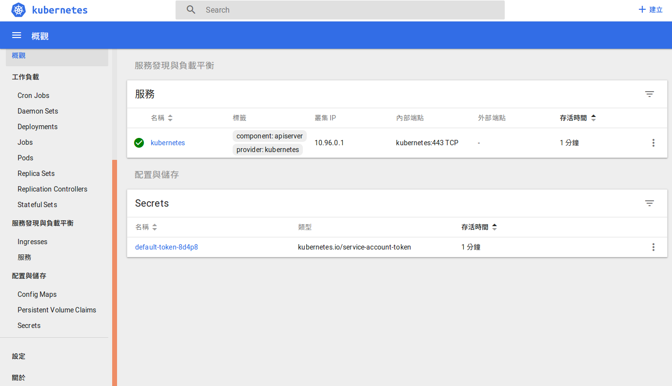 GitHub - jakarta99/minikubetest: test minikube