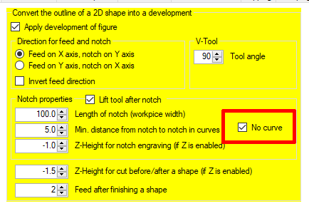 Special conversion · Issue #220 · svenhb/GRBL-Plotter · GitHub