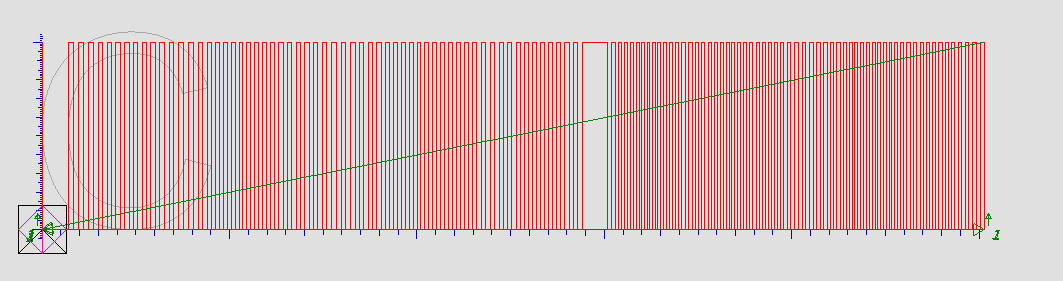 Special conversion · Issue #220 · svenhb/GRBL-Plotter · GitHub