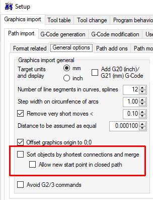 Special conversion · Issue #220 · svenhb/GRBL-Plotter · GitHub