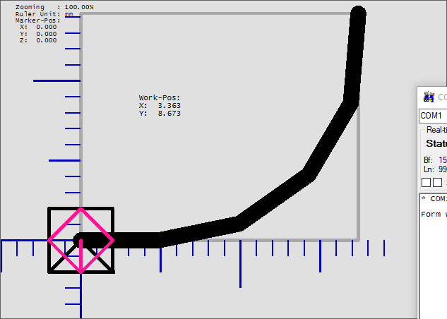 Special conversion · Issue #220 · svenhb/GRBL-Plotter · GitHub