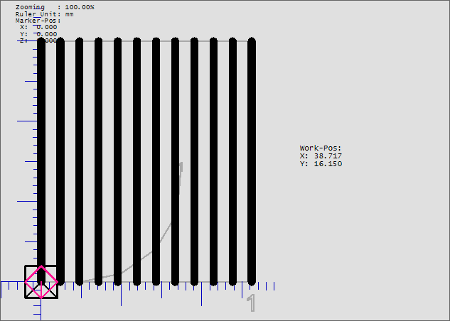 Special conversion · Issue #220 · svenhb/GRBL-Plotter · GitHub