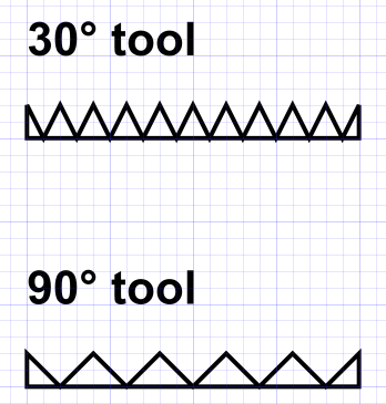 Special conversion · Issue #220 · svenhb/GRBL-Plotter · GitHub