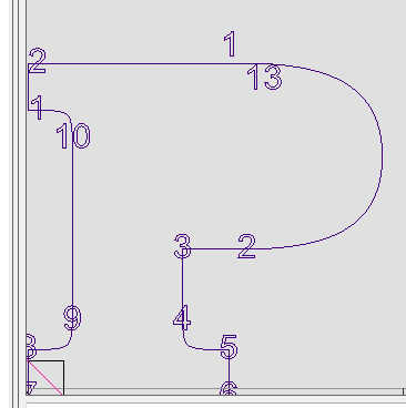Special conversion · Issue #220 · svenhb/GRBL-Plotter · GitHub