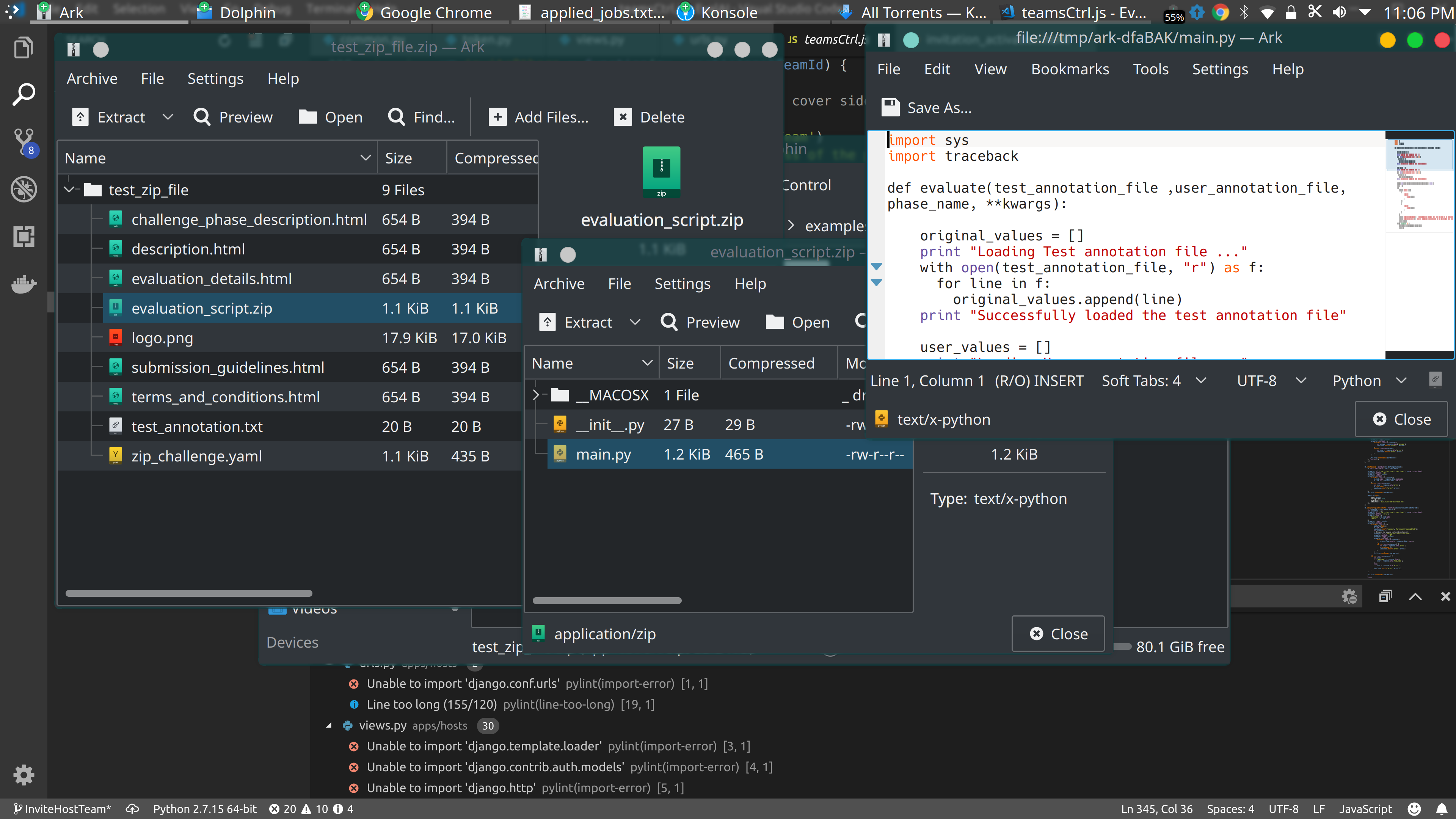 screenshot_20190225_230622