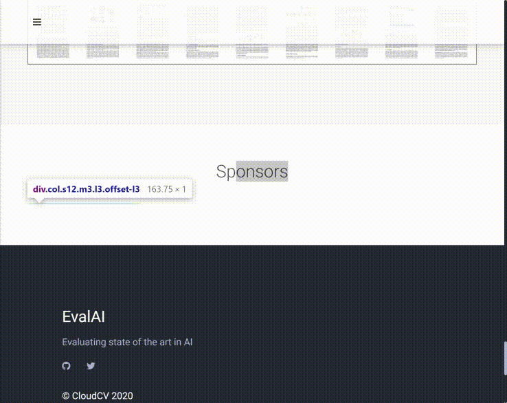 screencast-evalai cloudcv org-2020 05 04-22_26_54