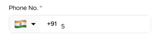 Screenshot 2021-12-22 at 11 29 03 AM