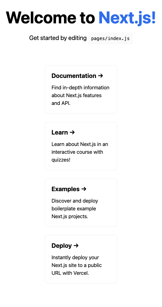 Styles not rendered SS after run production build · vercel next.js ...