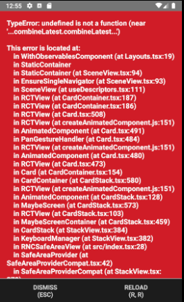 Anotación 2020-02-25 220058