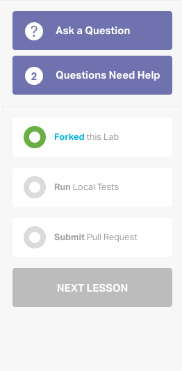 zetsy-lesson-requirements