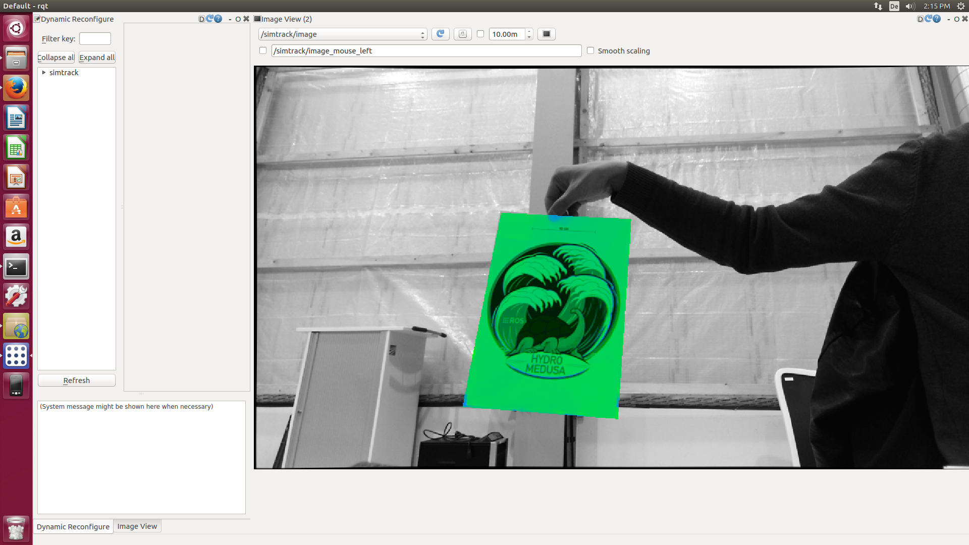 screenshot from 2017-10-20 14-15-25