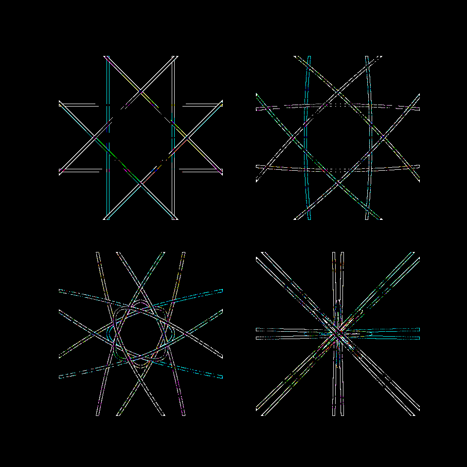 all_quadrants_arcs_svg-failed-diff