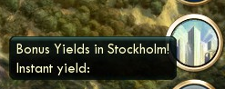 blank_yield
