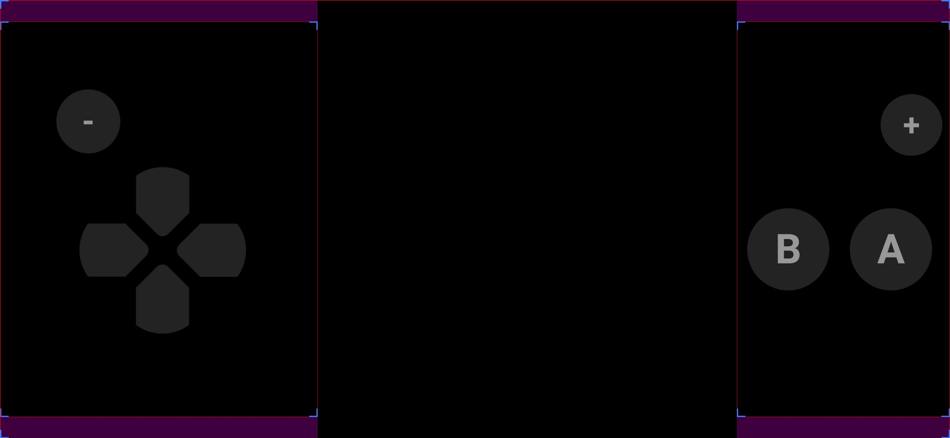 Screenshot_20201028-151018