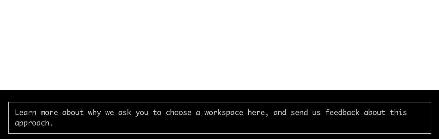 Screen Shot 2020-07-29 at 20 20 08 (1)
