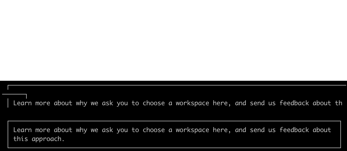 Screen Shot 2020-07-29 at 20 20 41