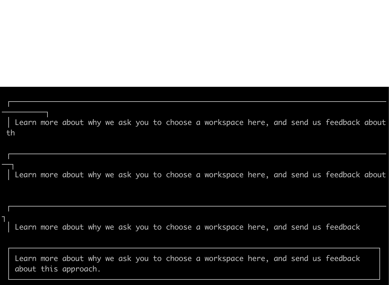 Screen Shot 2020-07-29 at 20 22 37