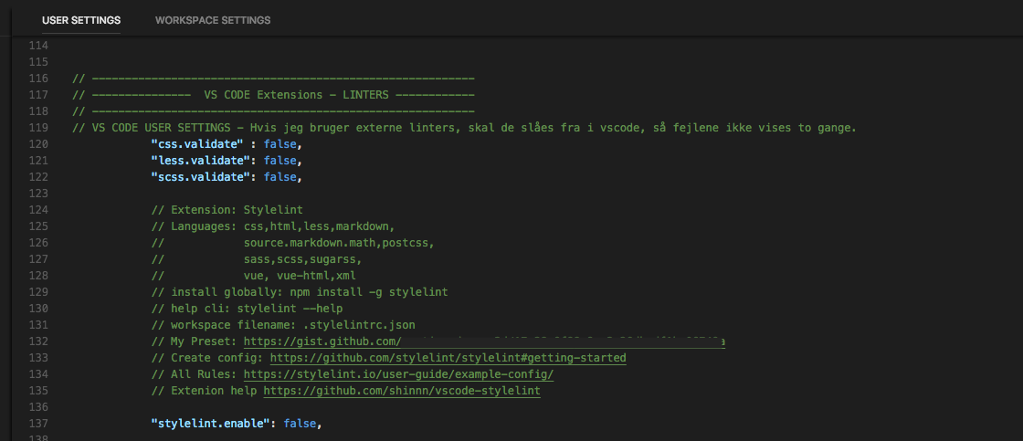 Feature request: Extension - Rightclick - Copy as text · Issue #47296 ...