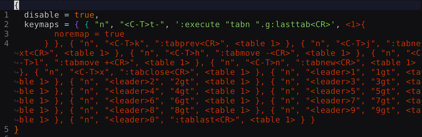 CleanShot 2022-10-25 at 17 35 45@2x