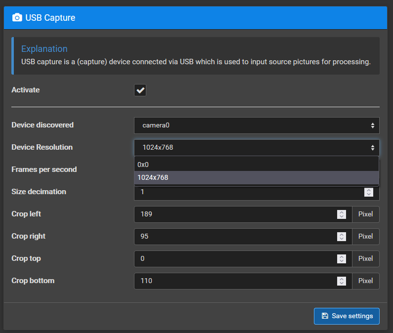 Releases · Hyperion-Project/Hyperion.Ng · Github – TUGY