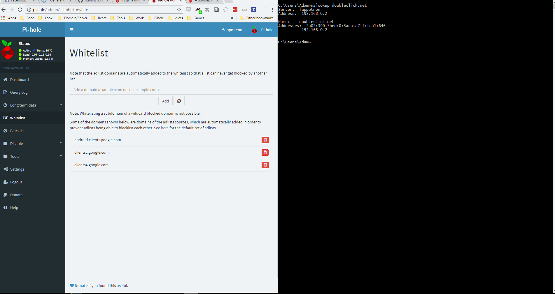 doubleclick2