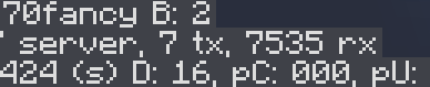 Limit outgoing packets?.. · Issue #4690 · PaperMC/Paper · GitHub