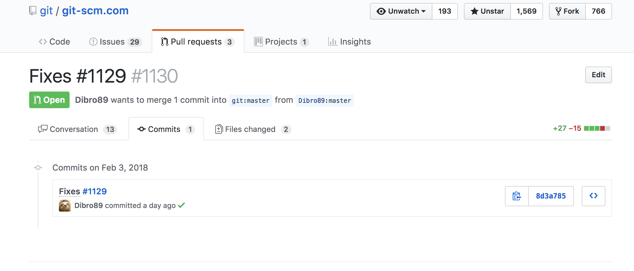 Fixes #1129 by dmelikhov · Pull Request #1130 · git/git-scm.com · GitHub