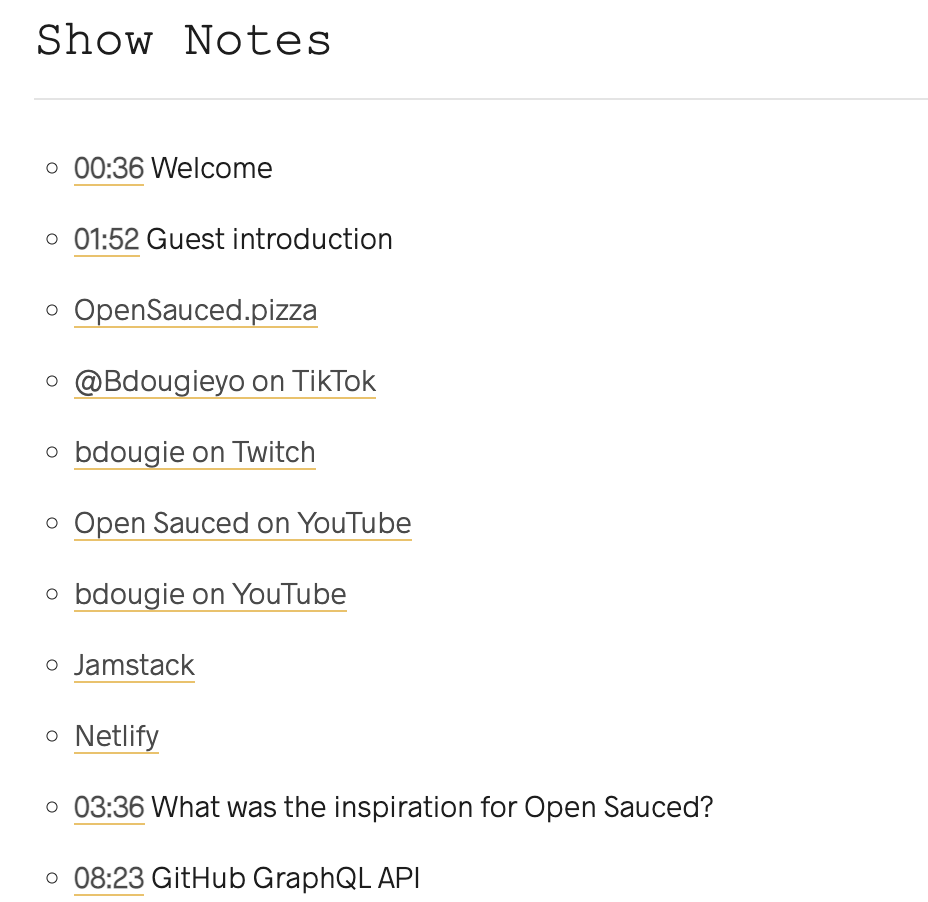 Screenshot 2022-10-05 at 13 35 17